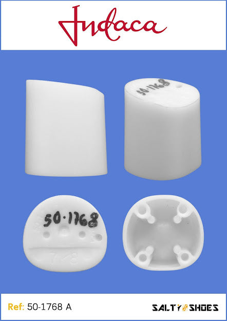 Chargez l'image dans la visionneuse de la galerie, 50/1768