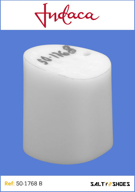 Chargez l'image dans la visionneuse de la galerie, 50/1768