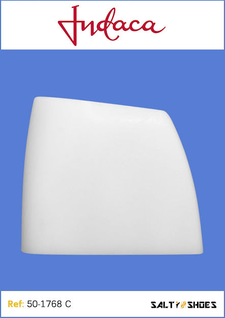 Load image into Gallery viewer, 50/1814