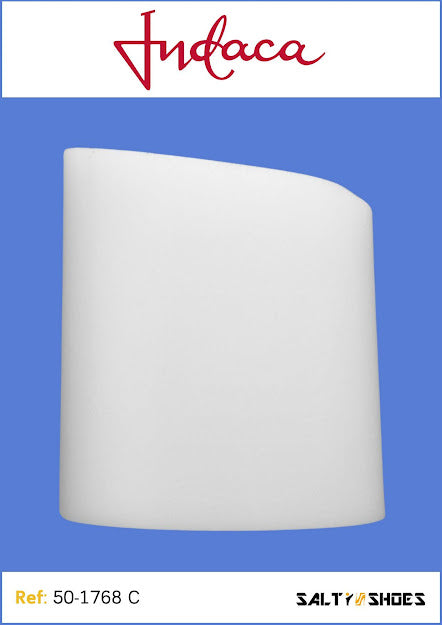 Chargez l'image dans la visionneuse de la galerie, 50/1768