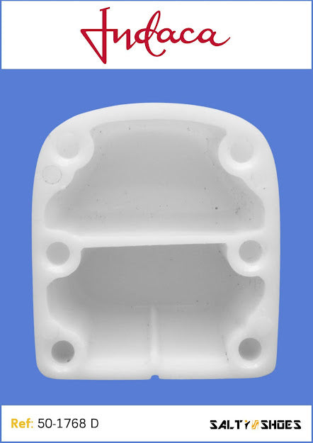 Load image into Gallery viewer, 50/1814