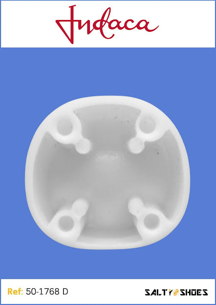 Chargez l'image dans la visionneuse de la galerie, 50/1768