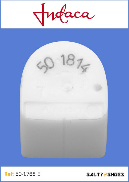 Load image into Gallery viewer, 50/1814