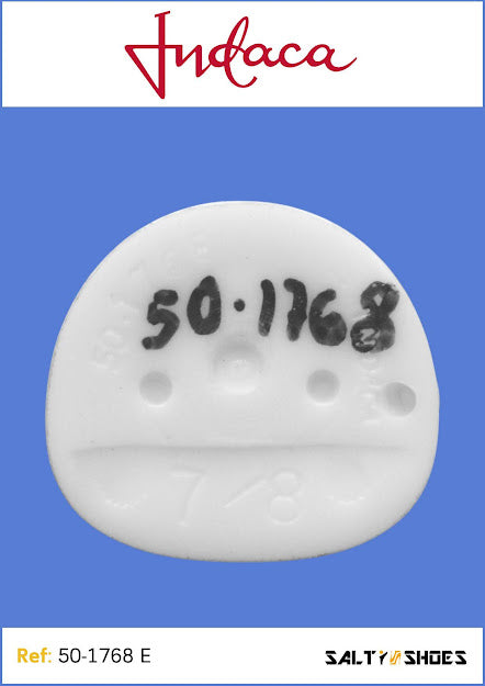 Chargez l'image dans la visionneuse de la galerie, 50/1768