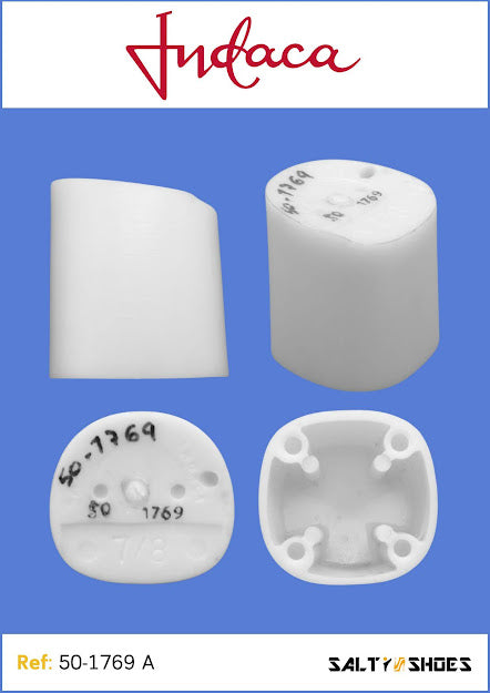 Chargez l'image dans la visionneuse de la galerie, 50/1769