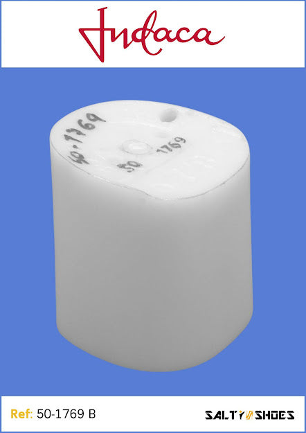 Chargez l'image dans la visionneuse de la galerie, 50/1769