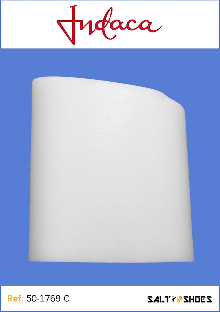 Chargez l'image dans la visionneuse de la galerie, 50/1769