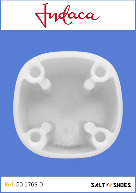 Chargez l'image dans la visionneuse de la galerie, 50/1769