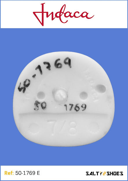 Chargez l'image dans la visionneuse de la galerie, 50/1769