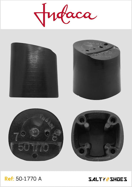 Load image into Gallery viewer, 50/1770