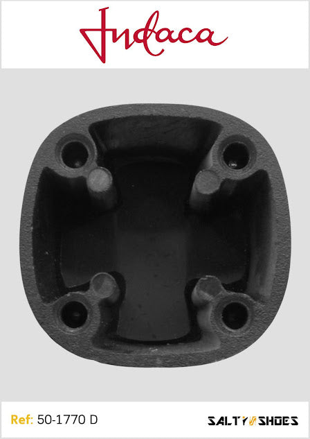 Load image into Gallery viewer, 50/1770