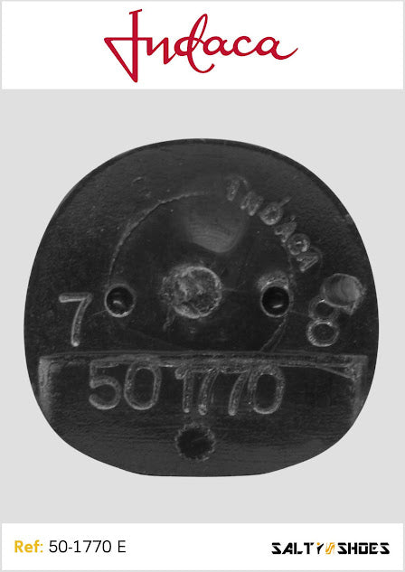 Load image into Gallery viewer, 50/1770