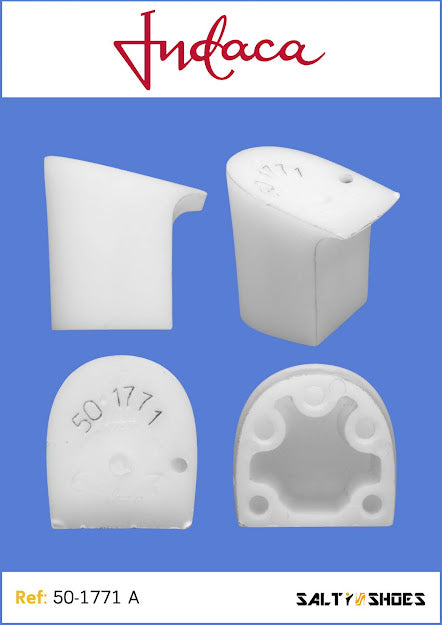 Chargez l'image dans la visionneuse de la galerie, 50/1771