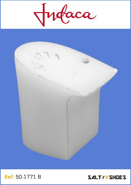 Chargez l'image dans la visionneuse de la galerie, 50/1771