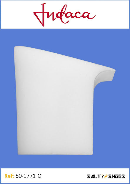 Chargez l'image dans la visionneuse de la galerie, 50/1771