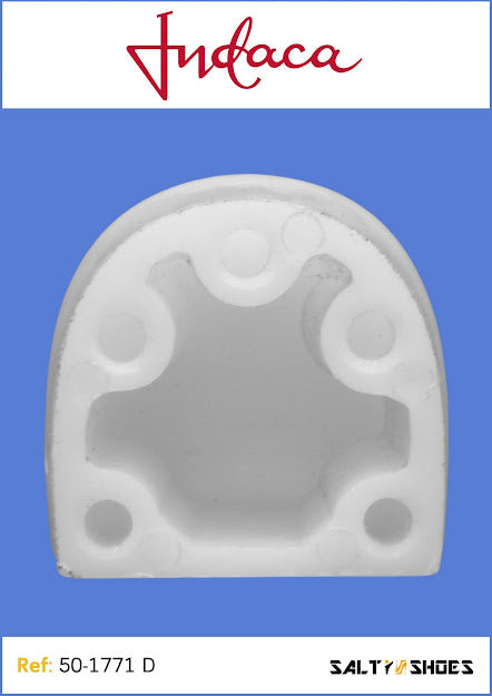 Chargez l'image dans la visionneuse de la galerie, 50/1771