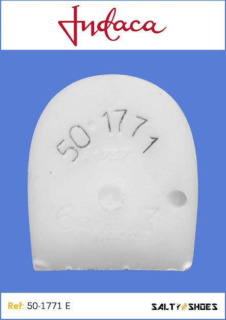 Chargez l'image dans la visionneuse de la galerie, 50/1771