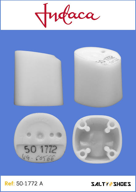 Chargez l'image dans la visionneuse de la galerie, 50/1772