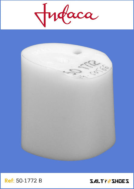 Chargez l'image dans la visionneuse de la galerie, 50/1772