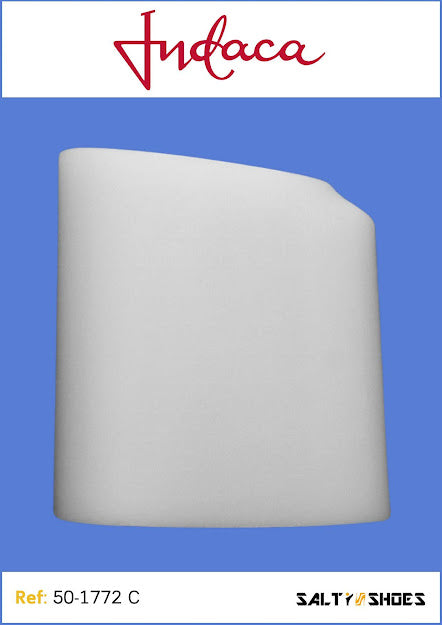 Chargez l'image dans la visionneuse de la galerie, 50/1772