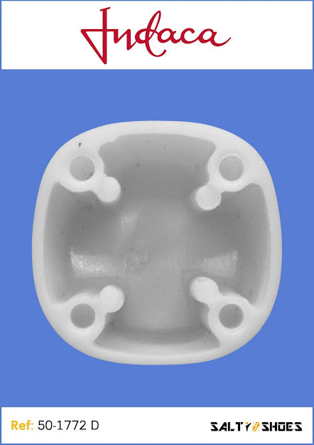 Chargez l'image dans la visionneuse de la galerie, 50/1772