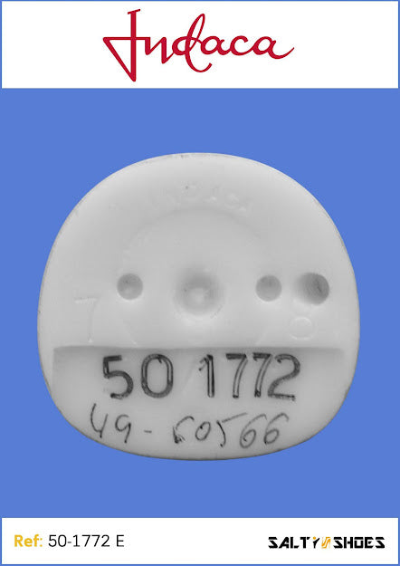 Chargez l'image dans la visionneuse de la galerie, 50/1772