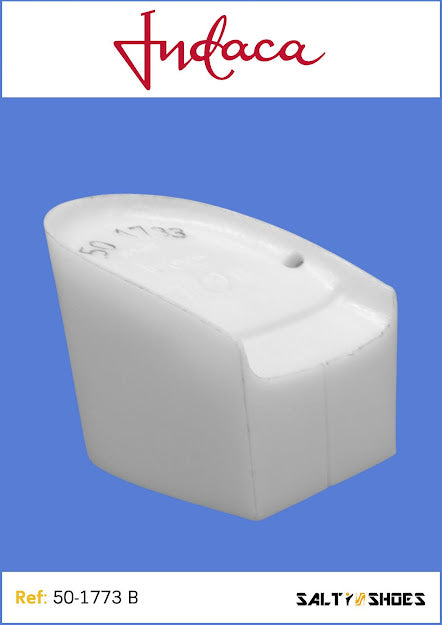 Carregue imagem no visualizador da galeria50/1773