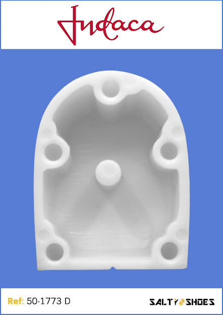 Carregue imagem no visualizador da galeria50/1773