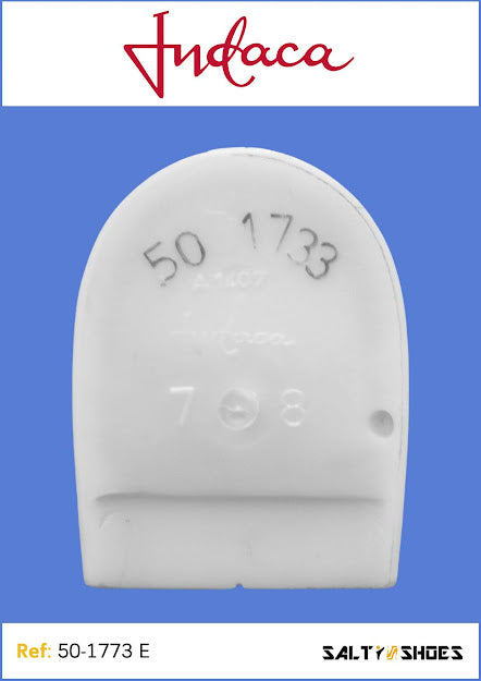 Carregue imagem no visualizador da galeria50/1773