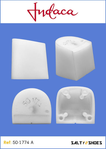 Chargez l'image dans la visionneuse de la galerie, 50/1774