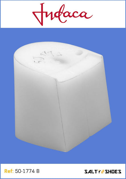 Chargez l'image dans la visionneuse de la galerie, 50/1774