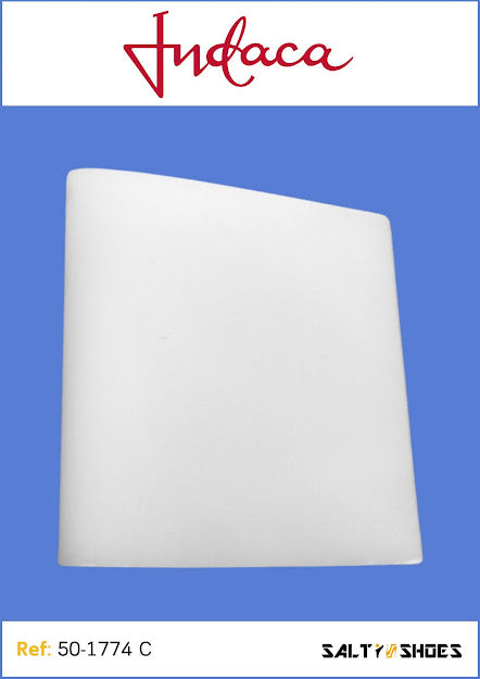 Chargez l'image dans la visionneuse de la galerie, 50/1774