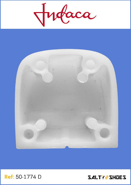 Chargez l'image dans la visionneuse de la galerie, 50/1774