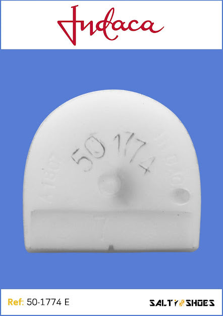 Chargez l'image dans la visionneuse de la galerie, 50/1774