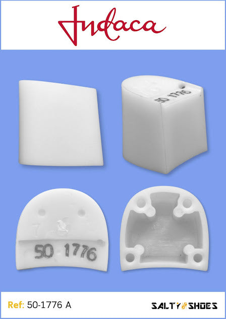 Chargez l'image dans la visionneuse de la galerie, 50/1776