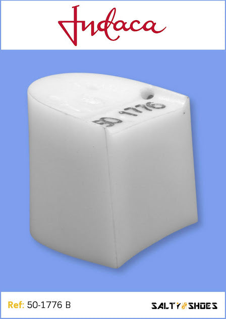 Chargez l'image dans la visionneuse de la galerie, 50/1776