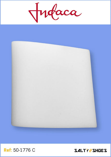 Chargez l'image dans la visionneuse de la galerie, 50/1776