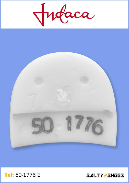 Chargez l'image dans la visionneuse de la galerie, 50/1776