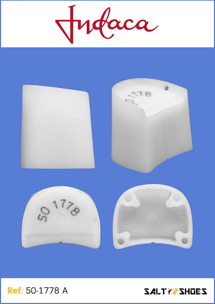 Load image into Gallery viewer, 50/1778