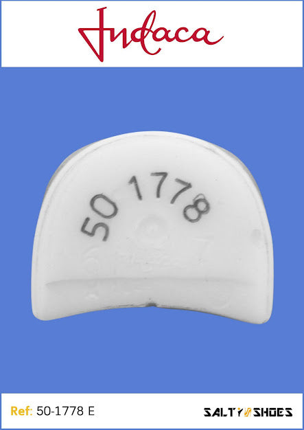 Load image into Gallery viewer, 50/1778