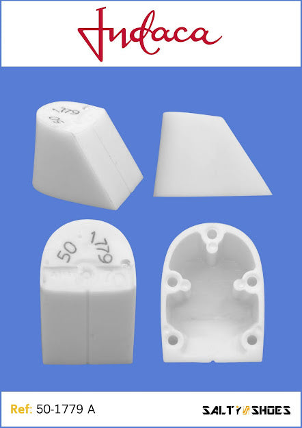 Chargez l'image dans la visionneuse de la galerie, 50/1779