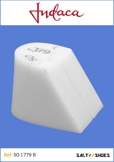 Chargez l'image dans la visionneuse de la galerie, 50/1779