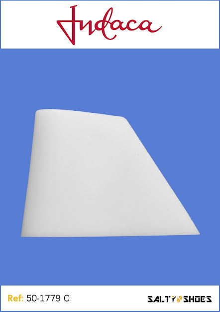 Chargez l'image dans la visionneuse de la galerie, 50/1779