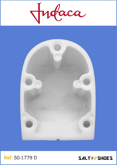 Chargez l'image dans la visionneuse de la galerie, 50/1779