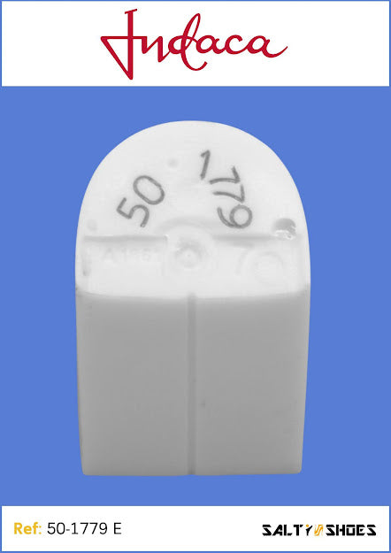 Chargez l'image dans la visionneuse de la galerie, 50/1779