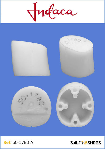 Chargez l'image dans la visionneuse de la galerie, 50/1780