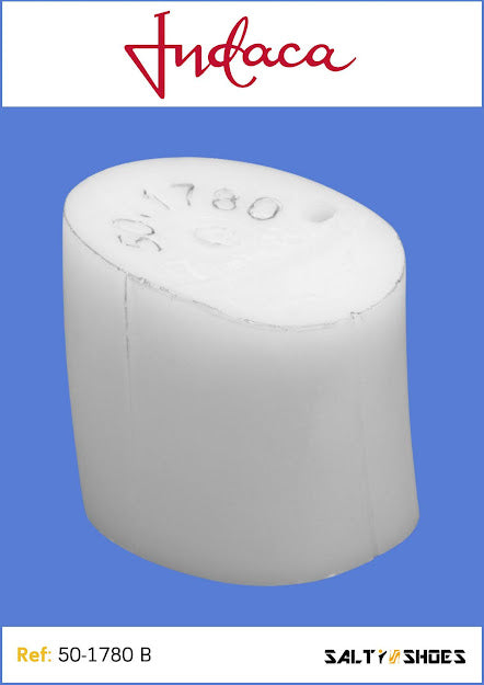 Chargez l'image dans la visionneuse de la galerie, 50/1780