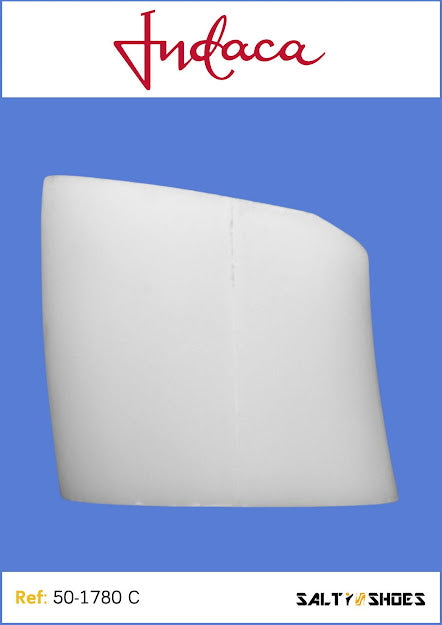 Chargez l'image dans la visionneuse de la galerie, 50/1780