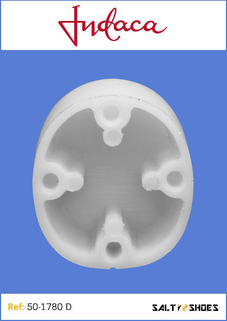 Chargez l'image dans la visionneuse de la galerie, 50/1780