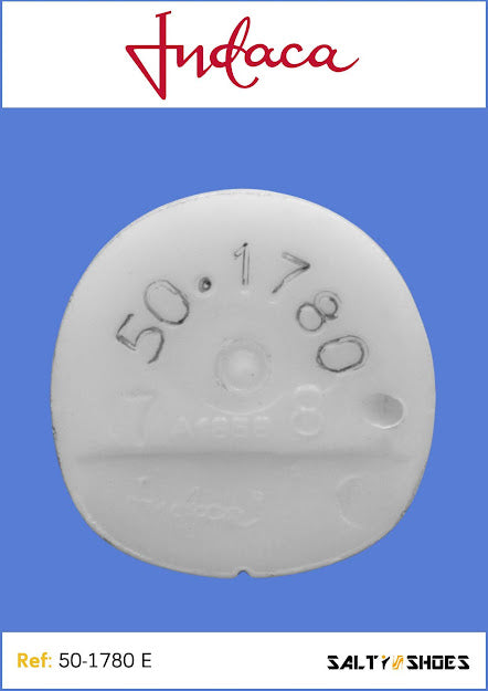 Chargez l'image dans la visionneuse de la galerie, 50/1780